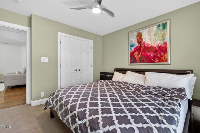 106 Caviston Way, Cary, NC 27519