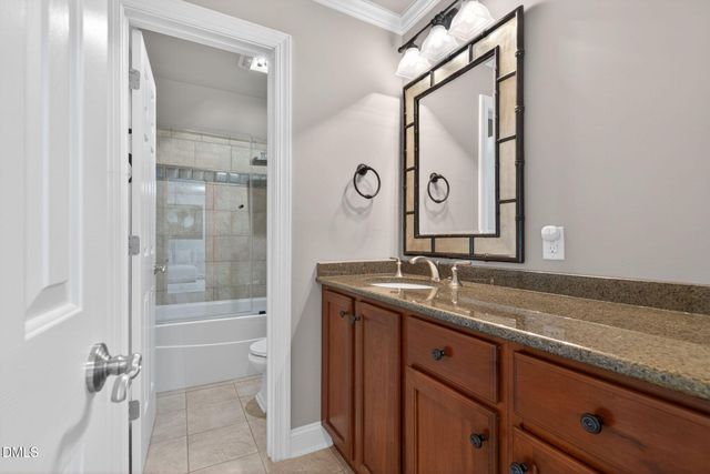 106 Caviston Way, Cary, NC 27519