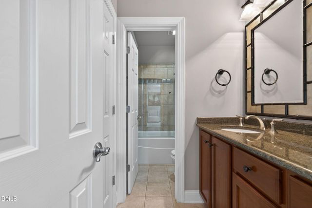 106 Caviston Way, Cary, NC 27519