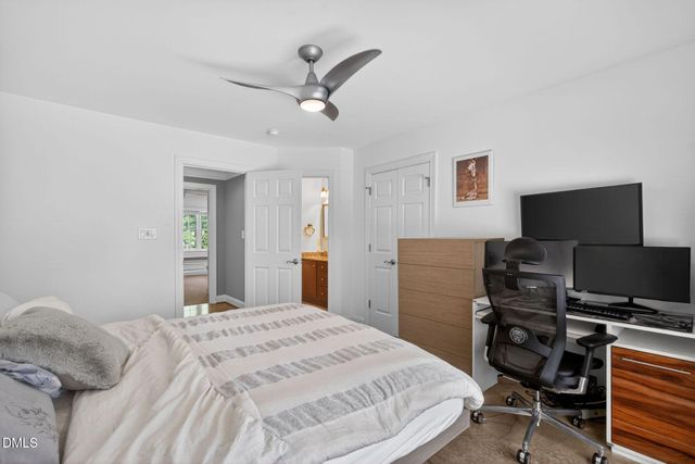 106 Caviston Way, Cary, NC 27519