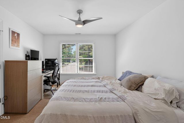 106 Caviston Way, Cary, NC 27519