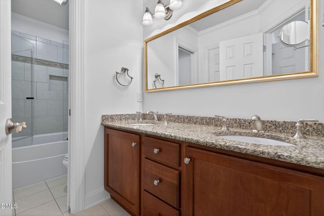 106 Caviston Way, Cary, NC 27519