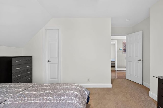 106 Caviston Way, Cary, NC 27519