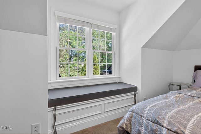 106 Caviston Way, Cary, NC 27519