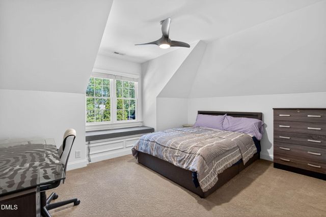 106 Caviston Way, Cary, NC 27519