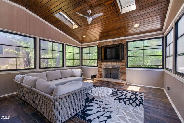 106 Caviston Way, Cary, NC 27519