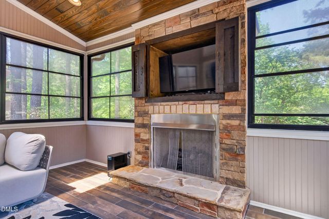 106 Caviston Way, Cary, NC 27519