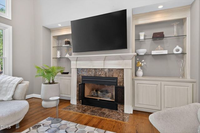 106 Caviston Way, Cary, NC 27519