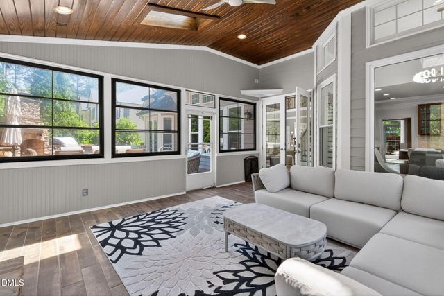 106 Caviston Way, Cary, NC 27519