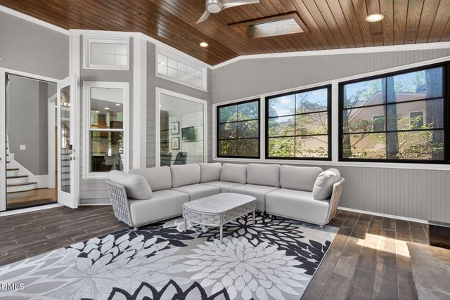 106 Caviston Way, Cary, NC 27519