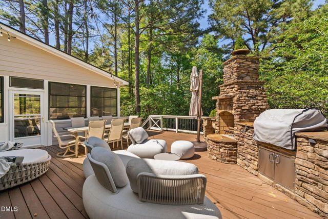 106 Caviston Way, Cary, NC 27519