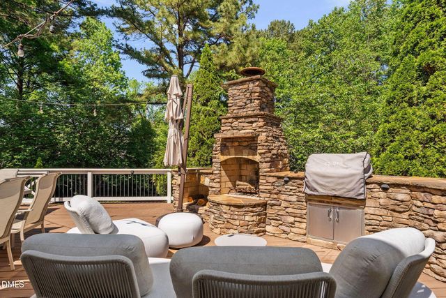 106 Caviston Way, Cary, NC 27519