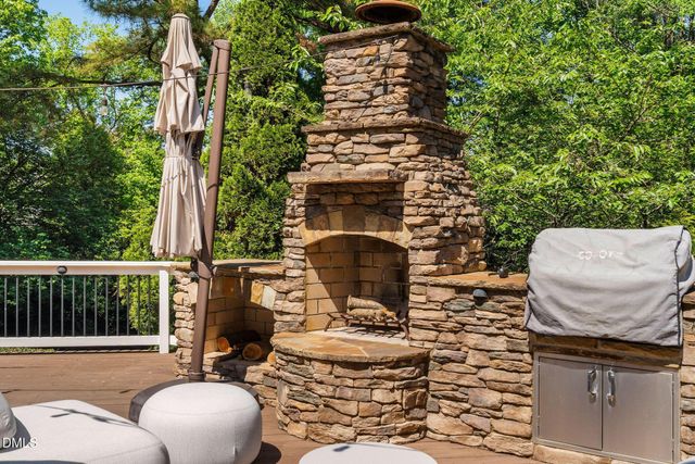 106 Caviston Way, Cary, NC 27519