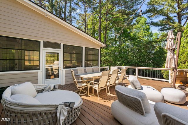 106 Caviston Way, Cary, NC 27519