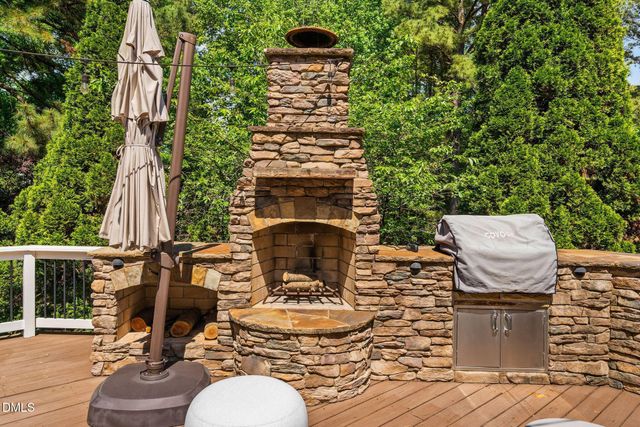 106 Caviston Way, Cary, NC 27519