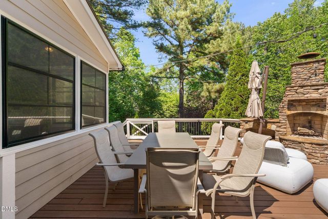 106 Caviston Way, Cary, NC 27519