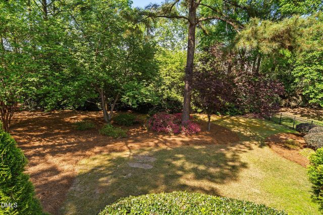 106 Caviston Way, Cary, NC 27519