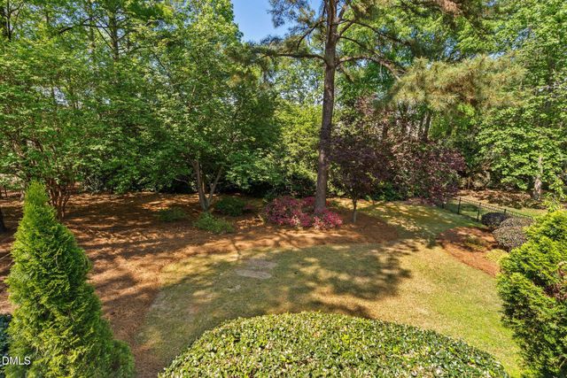 106 Caviston Way, Cary, NC 27519