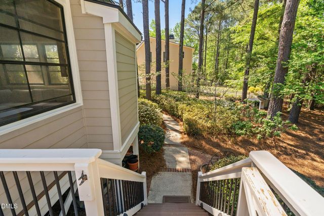 106 Caviston Way, Cary, NC 27519