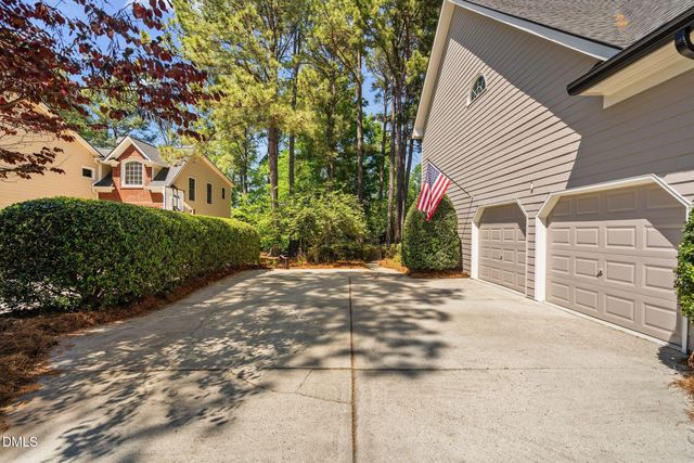 106 Caviston Way, Cary, NC 27519