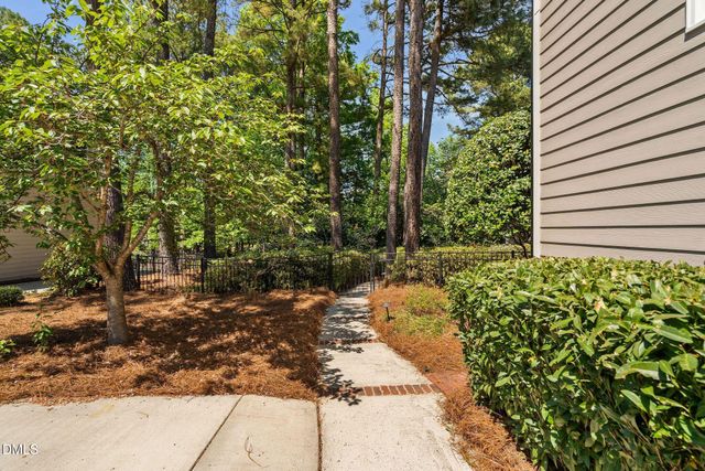 106 Caviston Way, Cary, NC 27519