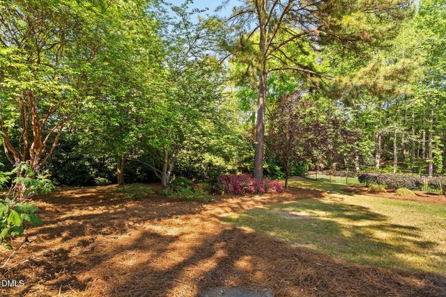 106 Caviston Way, Cary, NC 27519