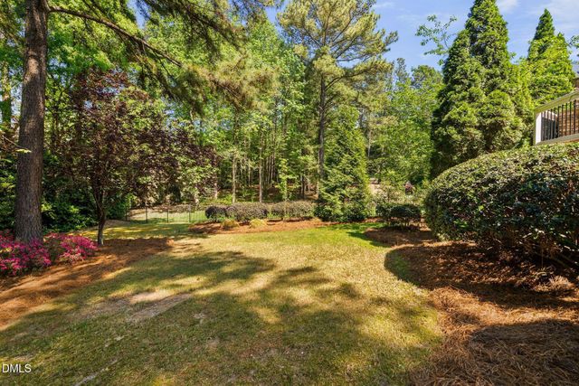 106 Caviston Way, Cary, NC 27519