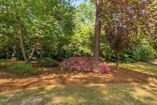 106 Caviston Way, Cary, NC 27519
