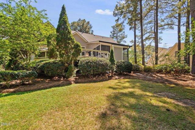 106 Caviston Way, Cary, NC 27519