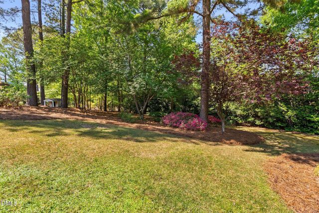 106 Caviston Way, Cary, NC 27519