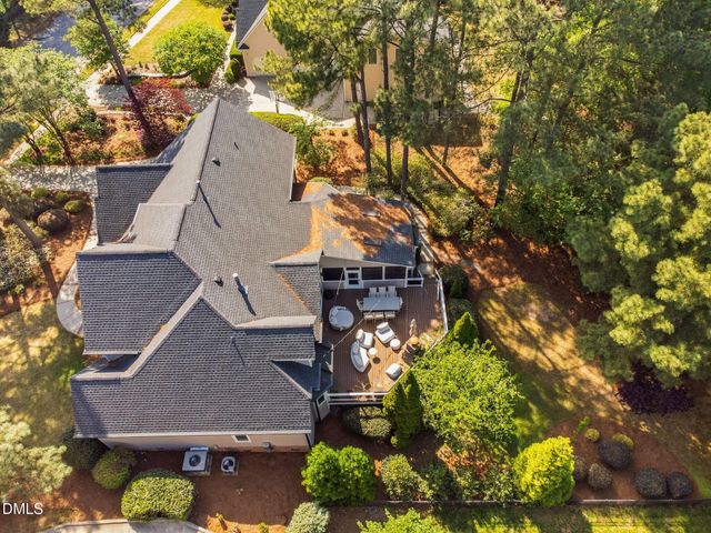 106 Caviston Way, Cary, NC 27519