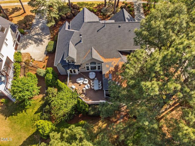 106 Caviston Way, Cary, NC 27519