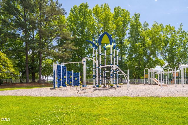 106 Caviston Way, Cary, NC 27519