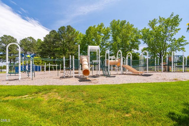 106 Caviston Way, Cary, NC 27519