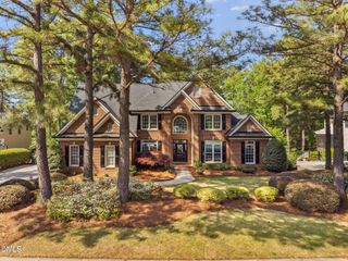 106 Caviston Way, Cary, NC 27519