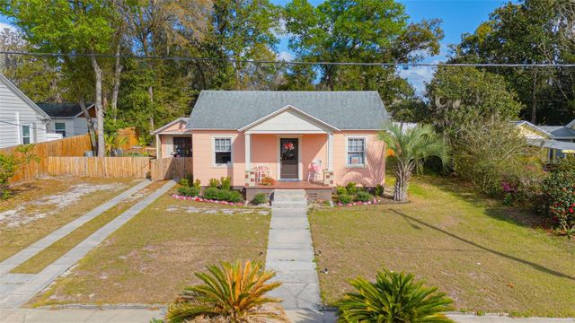 441 N KENTUCKY AVENUE, Deland, FL 32724
