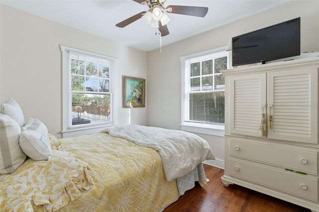 441 N KENTUCKY AVENUE, Deland, FL 32724