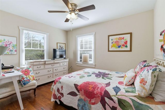 441 N KENTUCKY AVENUE, Deland, FL 32724