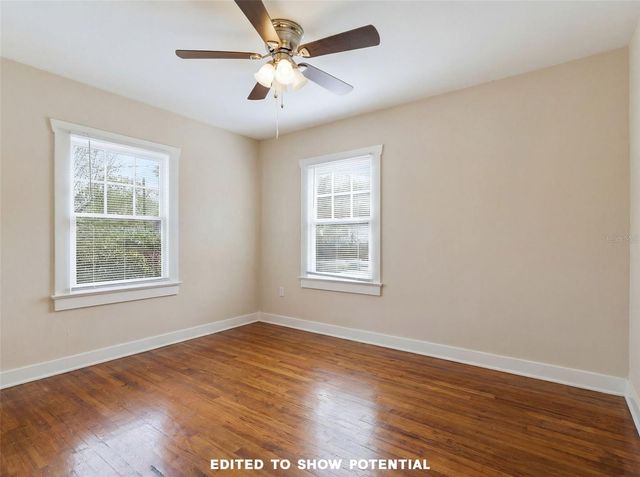 441 N KENTUCKY AVENUE, Deland, FL 32724