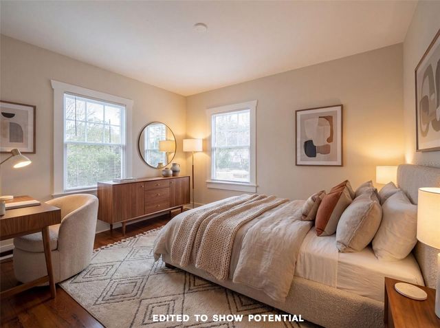 441 N KENTUCKY AVENUE, Deland, FL 32724