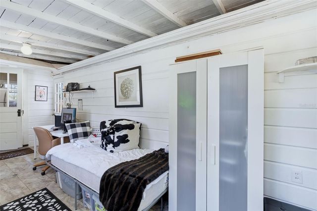 441 N KENTUCKY AVENUE, Deland, FL 32724