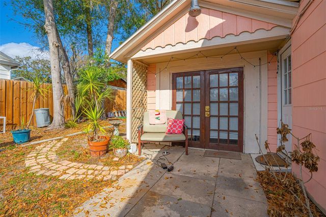 441 N KENTUCKY AVENUE, Deland, FL 32724