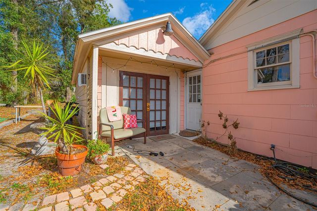 441 N KENTUCKY AVENUE, Deland, FL 32724