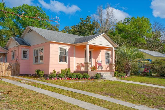 441 N KENTUCKY AVENUE, Deland, FL 32724