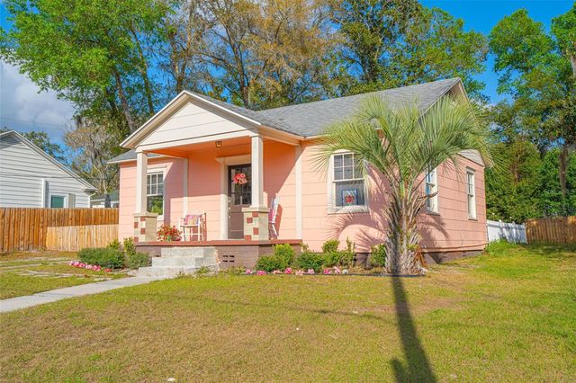 441 N KENTUCKY AVENUE, Deland, FL 32724