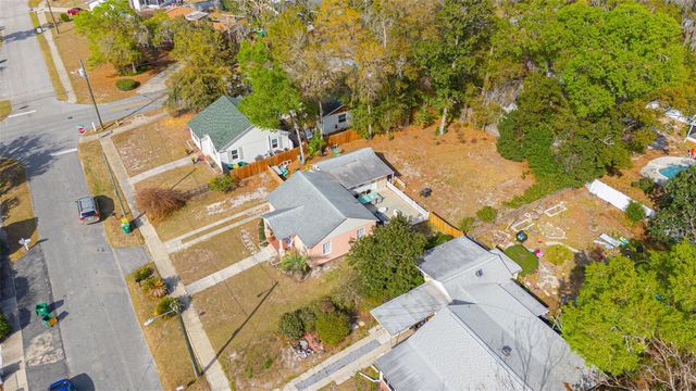 441 N KENTUCKY AVENUE, Deland, FL 32724
