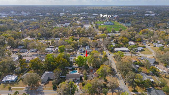 441 N KENTUCKY AVENUE, Deland, FL 32724