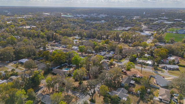 441 N KENTUCKY AVENUE, Deland, FL 32724