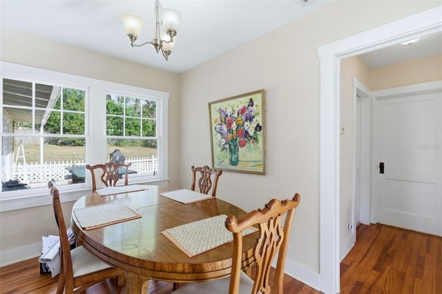 441 N KENTUCKY AVENUE, Deland, FL 32724