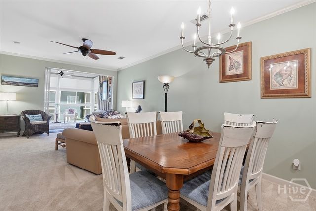 66 Galley Lane 22, Midway, GA 31320